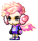 NepNepNep